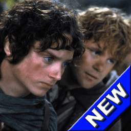 Fan Club for The Lord of the Rings 1.0