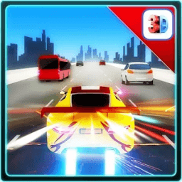 Car MEGAKILL आइकन