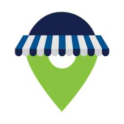 Zopper - Local Shopping Online
