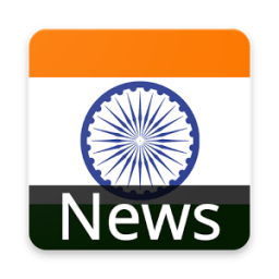 ikon Shivpuri News