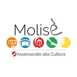 Molisè