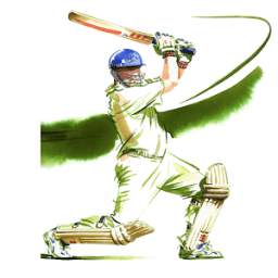 IPL 2016 1.8