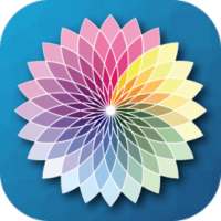 iPhoto Gallery – Apple Gallery on 9Apps