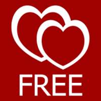 Free Dating App & Flirt Chat