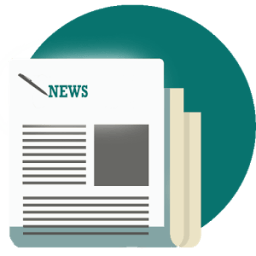 All News Channel - Live News आइकन