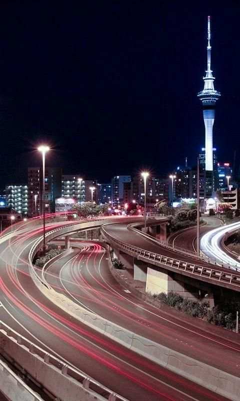 Moto G4 Plus Wallpapers 3 تصوير الشاشة