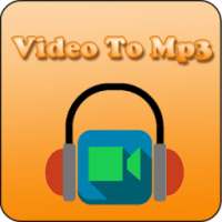 Video To Mp3 Converter on 9Apps