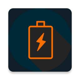 Fast battery Charging