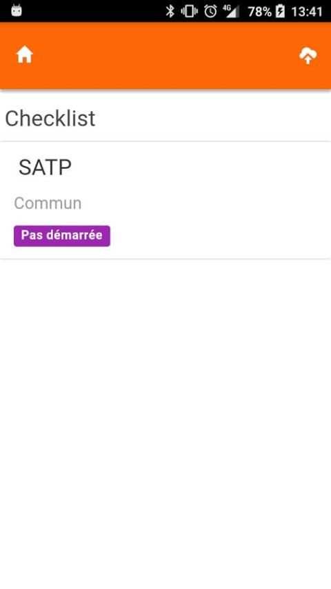 BQA+ screenshot 1