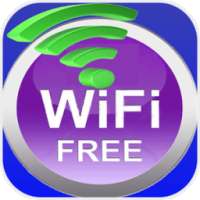 اختراق جميع شبكات الويفي prank