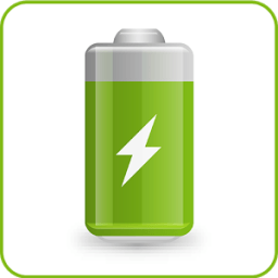 GR Battery иконка