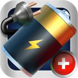 Battery Saver-battery doctor