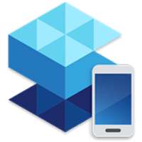 Samsung Smart UX Mobile on 9Apps