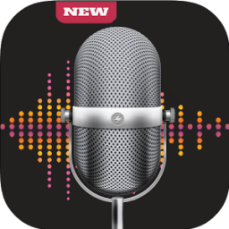 ikon Voice revesed change 2017