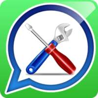 Help for WhatsApp Tips Tricks