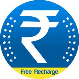 myPaisa Free Recharge
