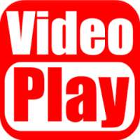 Video Play Tube