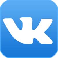 VK Chat