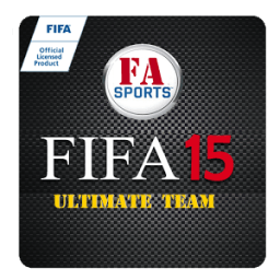 ikon Guide: FIFA 2015 tips