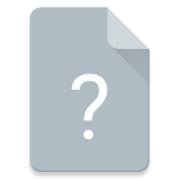 TUN - Kuis Edukasi أيقونة