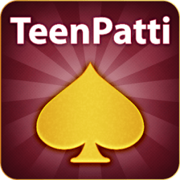 Original Teen Patti أيقونة