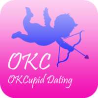 Free OkCupid Dating App Guide