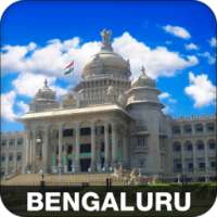 Bengaluru on 9Apps