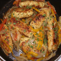 ramazan recipes urdu icon