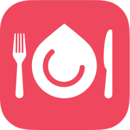 Cook &amp; Count أيقونة