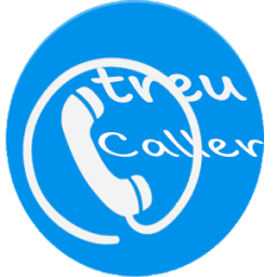 True Caller - Name Announcer иконка