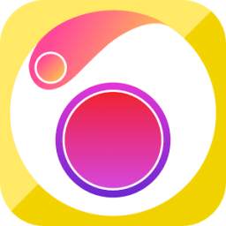 Camera 360 New Ultimate 1.0