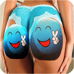 Videos Graciosos icon