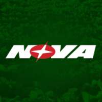 Laboratorios NOVA on 9Apps