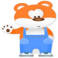 Bichinhos Legais Grátis on 9Apps