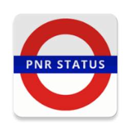 PNR status