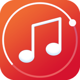 ikon Gratis Musik untuk Youtube