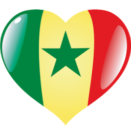 Free Senegal Radio Stations иконка