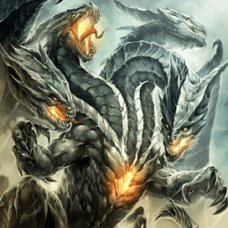 Images For Android Hd Dragon Lord Apk Background Realistic Dragon Pictures  Background Image And Wallpaper for Free Download