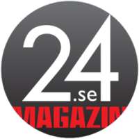 Magazin24