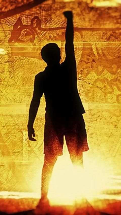 Roma Football Live Wallpaper screenshot 7