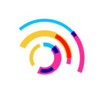 Ify - Share and discover