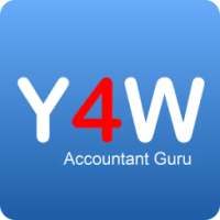 Accountant Guru - CA CPT IPCC on 9Apps