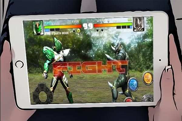 New Best Bima-X Azellot Tips screenshot 5