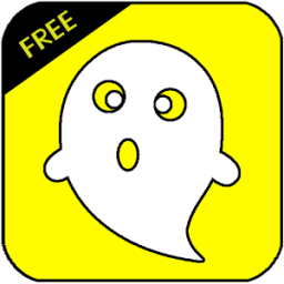 ikon Tips Lensa Snapchat 2016