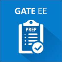 GATE Electrical 2017 Exam Prep on 9Apps
