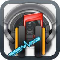 Musik Lagu Pemain Lyrics Sync on 9Apps