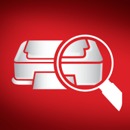 Printer Buying Guide आइकन