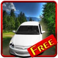 Pure Dust Rally Free