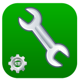 ikon Sb Tool Hack No Root Joke+