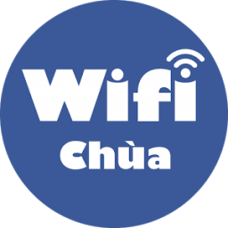 Wifi Free - Free Wifi Password icon